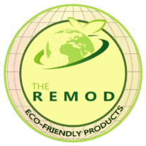 Re-Mod